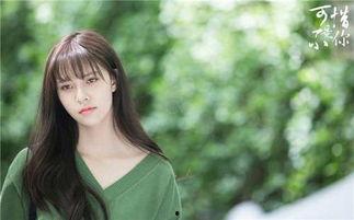 小叶子爆料全过程视频  第3张 小叶子爆料全过程视频  第3张