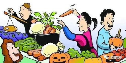 江阳市场爆料事件最新消息  第3张 江阳市场爆料事件最新消息  第3张