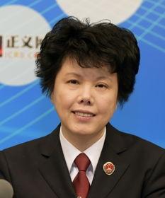 刘华爆料记者是谁啊视频,揭秘背后真相  第2张 刘华爆料记者是谁啊视频,揭秘背后真相  第2张