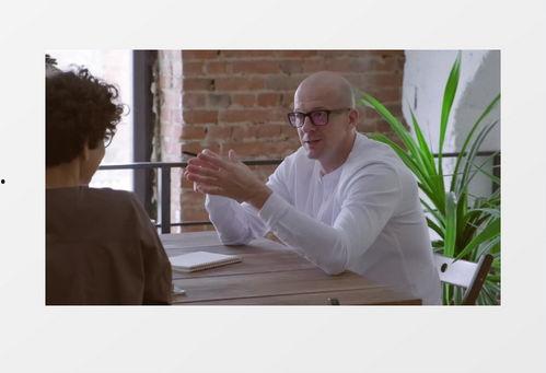 白衣男子爆料视频播放下载,揭秘事件背后真相