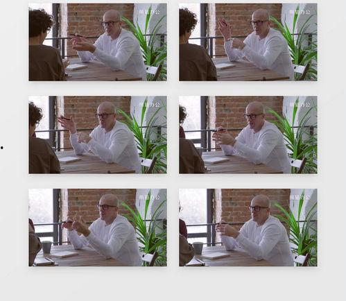 白衣男子爆料视频播放下载,揭秘事件背后真相  第2张 白衣男子爆料视频播放下载,揭秘事件背后真相  第2张