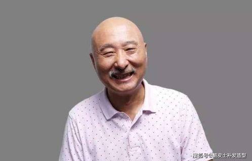 陈佩斯爆料宅男视频,揭秘网络时代下的生活百态