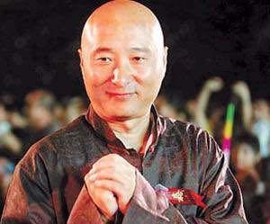 陈佩斯爆料宅男视频,揭秘网络时代下的生活百态  第3张 陈佩斯爆料宅男视频,揭秘网络时代下的生活百态  第3张