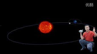 月亮拥抱太阳在线观看,一场浪漫的宇宙邂逅