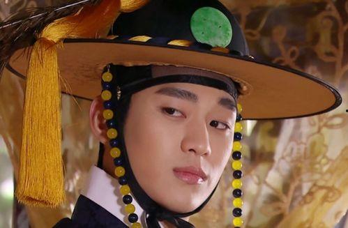 月亮拥抱太阳在线观看,一场浪漫的宇宙邂逅 第3张 月亮拥抱太阳在线观看,一场浪漫的宇宙邂逅 第3张