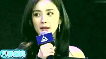 柠檬爆料娱乐圈恋情,娱乐圈甜蜜恋情曝光，明星情侣甜蜜互动引关注  第2张