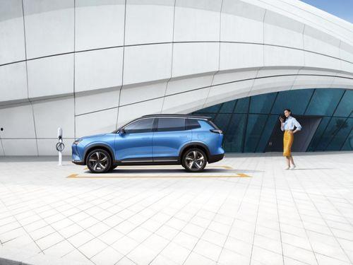 娱乐大爆料故事在线听小说,揭秘明星幕后故事，在线收听小说精彩纷呈  第3张