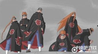 漂泊佩恩爆料视频,独家内幕大公开  第3张