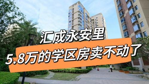 福州楼盘爆料事件最新,揭秘最新楼盘内幕与购房者权益关注