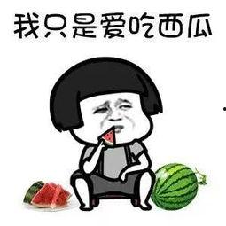 娱乐吃瓜说,吃瓜群众背后的故事  第2张 娱乐吃瓜说,吃瓜群众背后的故事  第2张