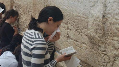 娱乐吃瓜君真人是谁,揭秘背后神秘真人的真实身份  第1张 娱乐吃瓜君真人是谁,揭秘背后神秘真人的真实身份  第1张