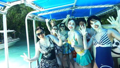 娱乐吃瓜君真人是谁,揭秘背后神秘真人的真实身份  第2张 娱乐吃瓜君真人是谁,揭秘背后神秘真人的真实身份  第2张