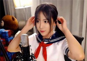 呆妹爆料沫子衣柜视频,沫子衣柜大揭秘，网友直呼太豪气！