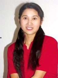 张钰医生爆料新闻最新,最新爆料引发社会关注  第2张