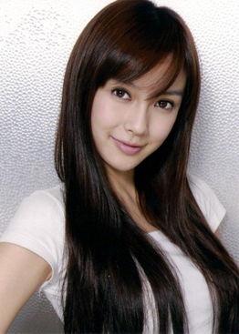 娱乐圈爆料清纯女明星  第3张