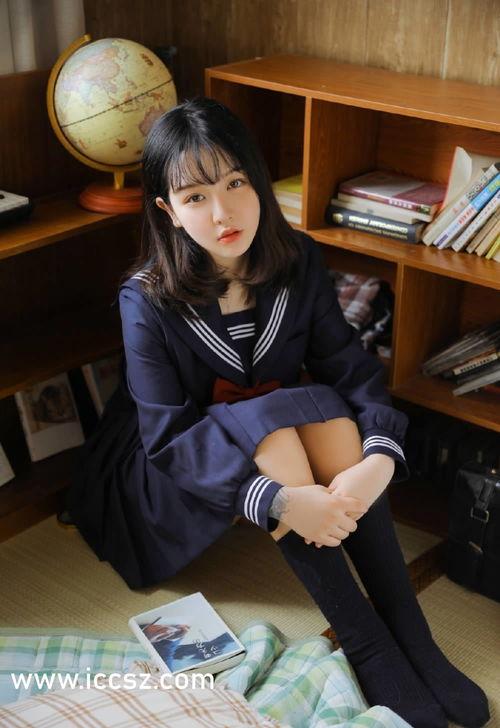 小七先生前女友爆料视频,揭秘昔日恋情内幕