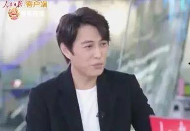 娱乐大爆料靳东是谁,揭秘靳东背后的故事