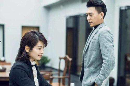 娱乐大爆料靳东是谁,揭秘靳东背后的故事  第2张