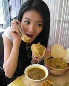 娱乐圈吃瓜素材怎么找,揭秘热门事件幕后真相  第2张