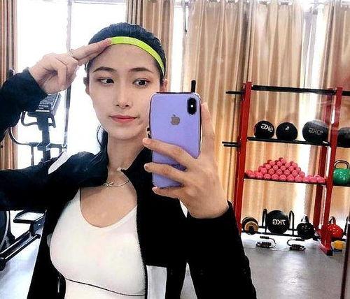 济南男子爆料视频曝光,揭露惊人真相！