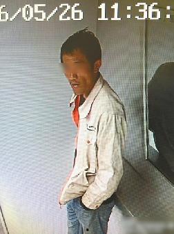 济南男子爆料视频曝光,揭露惊人真相! 第2张 济南男子爆料视频曝光,揭露惊人真相! 第2张