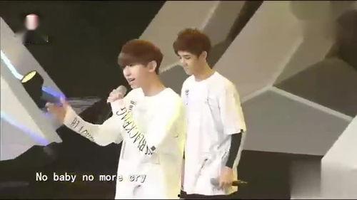 马天宇爆料相亲节目视频,揭秘明星相亲背后的故事  第3张