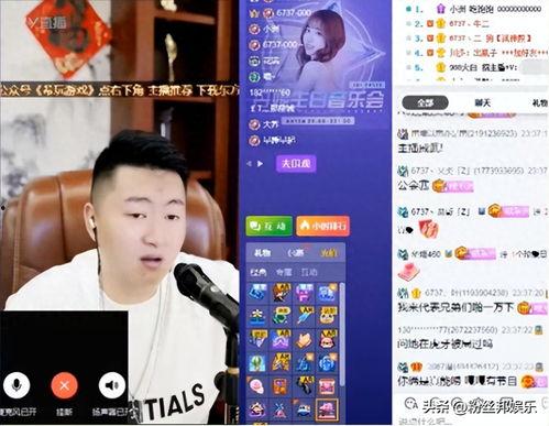 最新爆料原声视频大全免费观看,最新爆料原声视频大全免费观看，一网打尽热门内容！