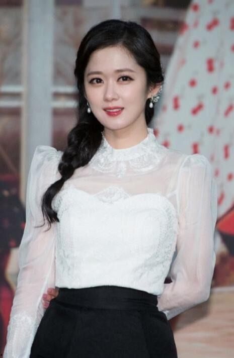 徐然商场爆料视频