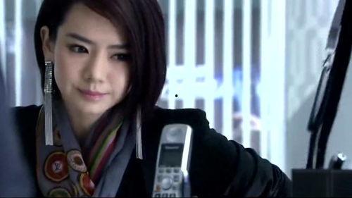 徐然商场爆料视频  第3张