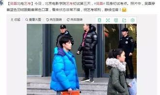 女子爆料遭严重家暴视频,惊心动魄的生存斗争 第2张 女子爆料遭严重家暴视频,惊心动魄的生存斗争 第2张