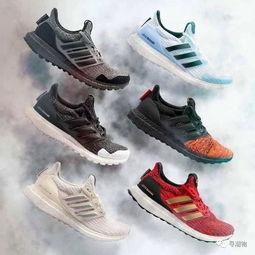 新款球鞋爆料视频大全图片,潮流盛宴,视觉盛宴 第1张 新款球鞋爆料视频大全图片,潮流盛宴,视觉盛宴 第1张