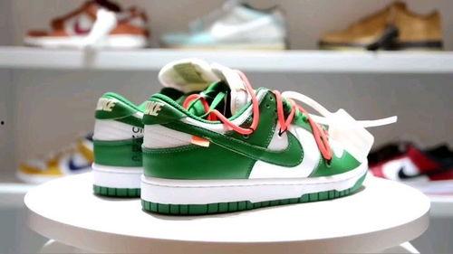 新款球鞋爆料视频大全图片,潮流盛宴,视觉盛宴 第3张 新款球鞋爆料视频大全图片,潮流盛宴,视觉盛宴 第3张