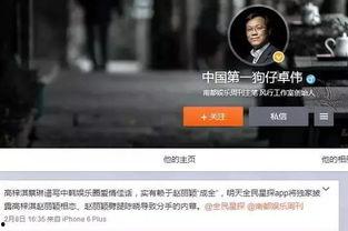 狗仔爆料怀孕视频播放下载,怀孕视频播放下载引发热议  第2张