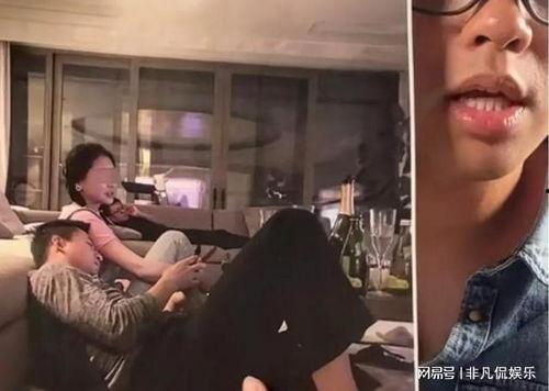 狗仔爆料怀孕视频播放下载,怀孕视频播放下载引发热议  第3张