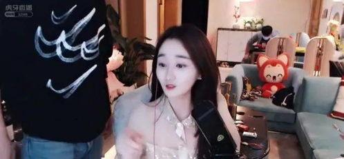 沈曼爆料视频,娱乐圈背后的惊人真相 第1张 沈曼爆料视频,娱乐圈背后的惊人真相 第1张