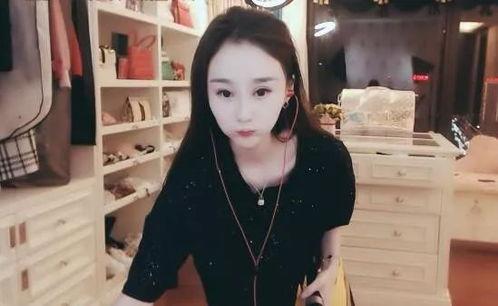 沈曼爆料视频,娱乐圈背后的惊人真相 第2张 沈曼爆料视频,娱乐圈背后的惊人真相 第2张