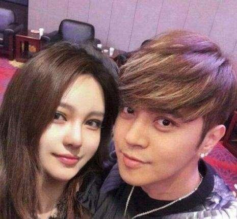 罗志祥女生最新爆料图片,惊人真相曝光！  第2张