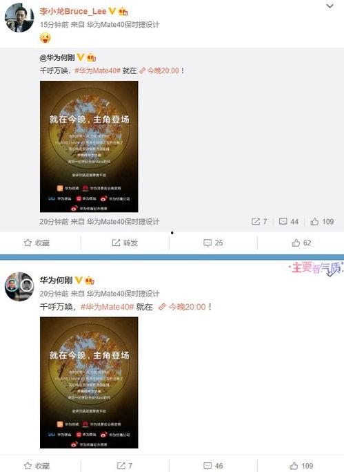 爆料大全观看视频,热点事件背后的真相与内幕  第2张