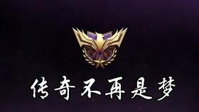 codm最新典藏皮肤爆料,神秘特效引玩家热议！  第3张