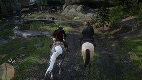 胜利之舞爆料视频,揭秘爆料视频中的精彩瞬间与幕后故事  第2张