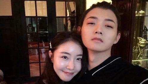 昊坤前女友爆料视频,揭秘昔日恋情背后的惊人真相  第3张