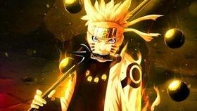 新忍者鸣人爆料视频,揭秘忍者世界新篇章  第1张