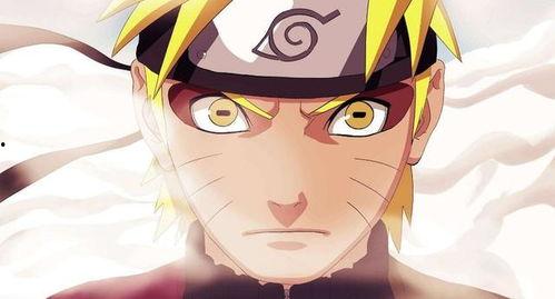 新忍者鸣人爆料视频,揭秘忍者世界新篇章  第2张