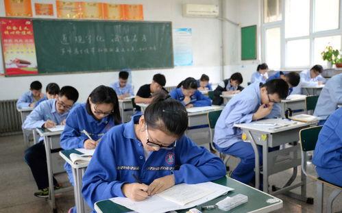 安吉学生菜爆料事件视频  第2张