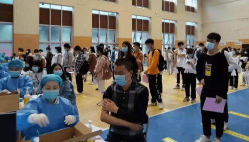 西安漫展最新爆料信息,独家爆料,精彩内容抢先看! 第3张 西安漫展最新爆料信息,独家爆料,精彩内容抢先看! 第3张