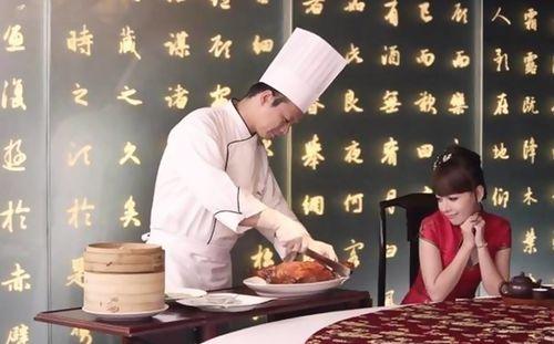 老徐爆料垦荒人视频播放,老徐独家爆料，揭秘垦荒背后的故事