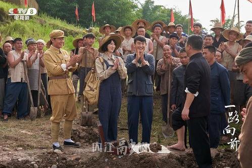 老徐爆料垦荒人视频播放,老徐独家爆料，揭秘垦荒背后的故事  第3张