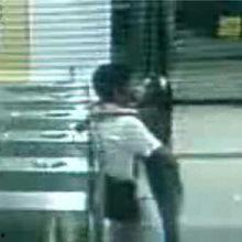 情侣互相爆料视频,情侣互爆视频背后的温馨瞬间