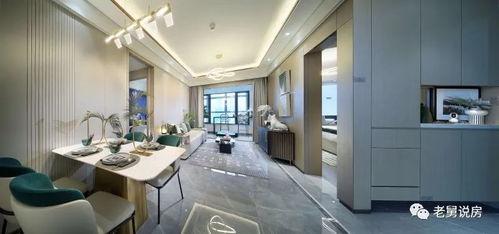 长春5号楼爆料案件最新,揭秘惊人真相，楼内疑云重重！  第2张