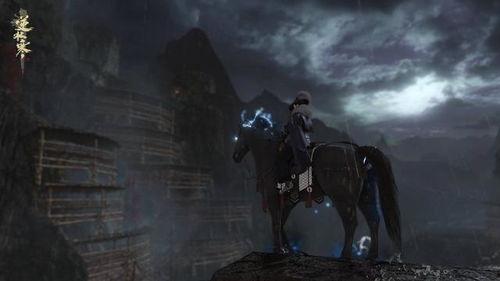 逆水寒娱乐吃瓜,揭秘娱乐圈背后的瓜田  第2张